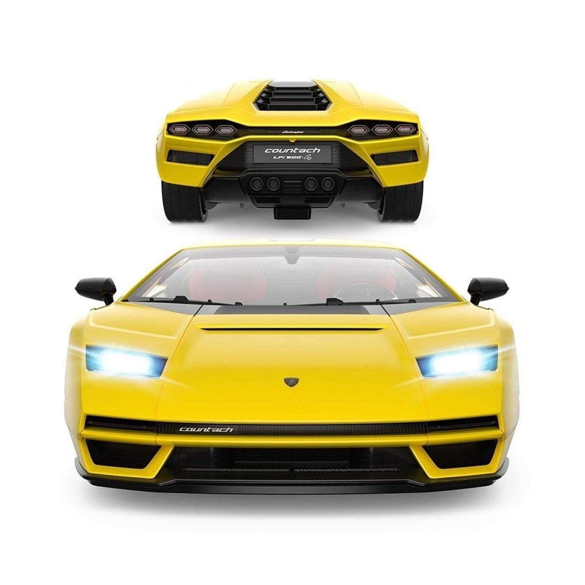 Görsel 3