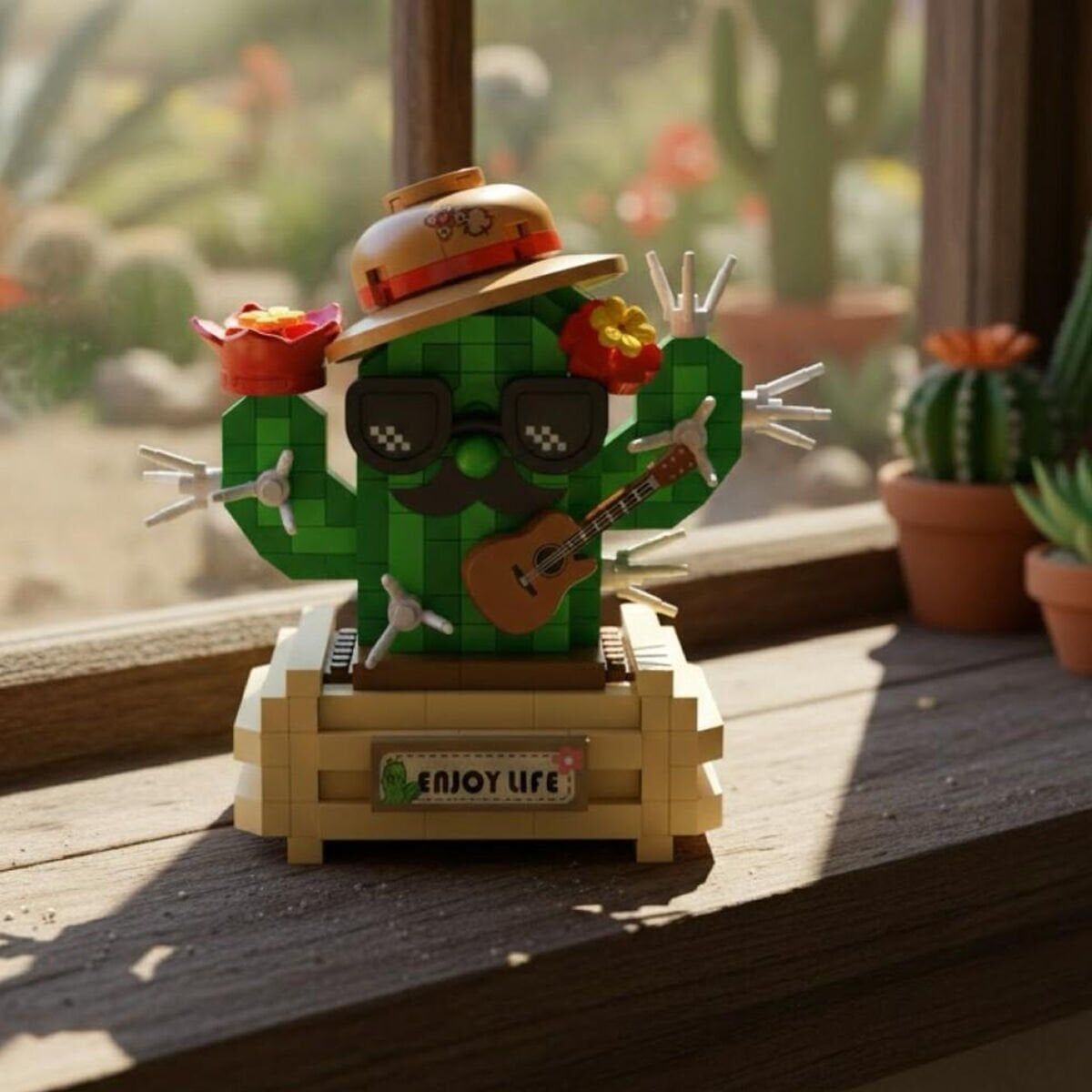 Görsel 2