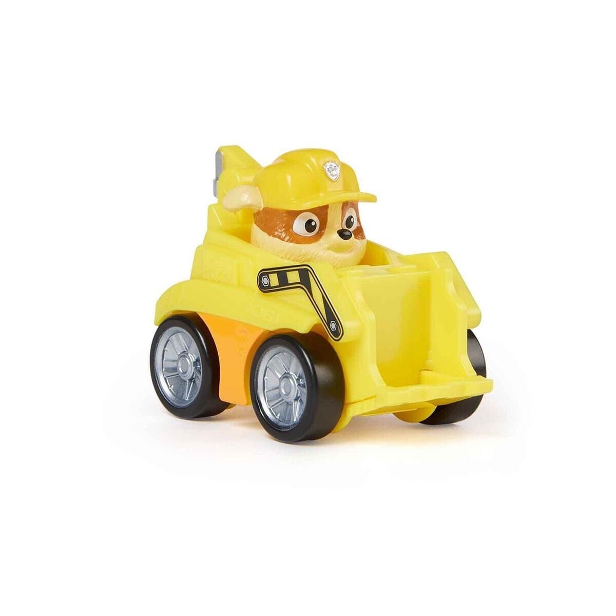 Görsel 3