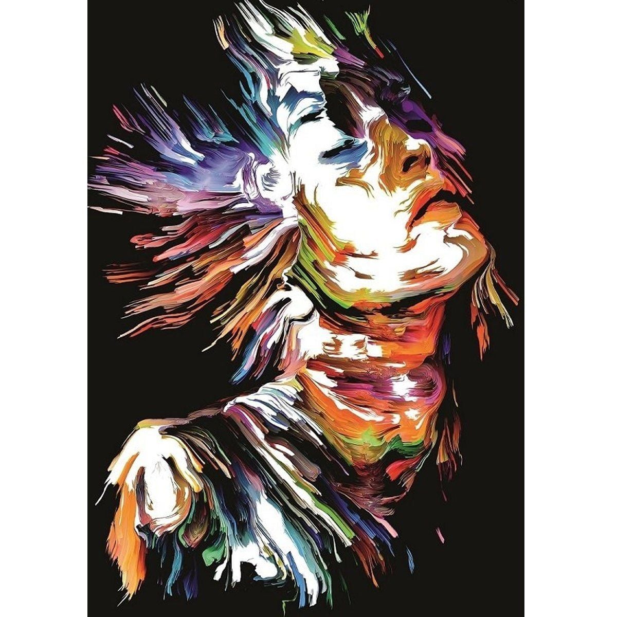 Görsel 2