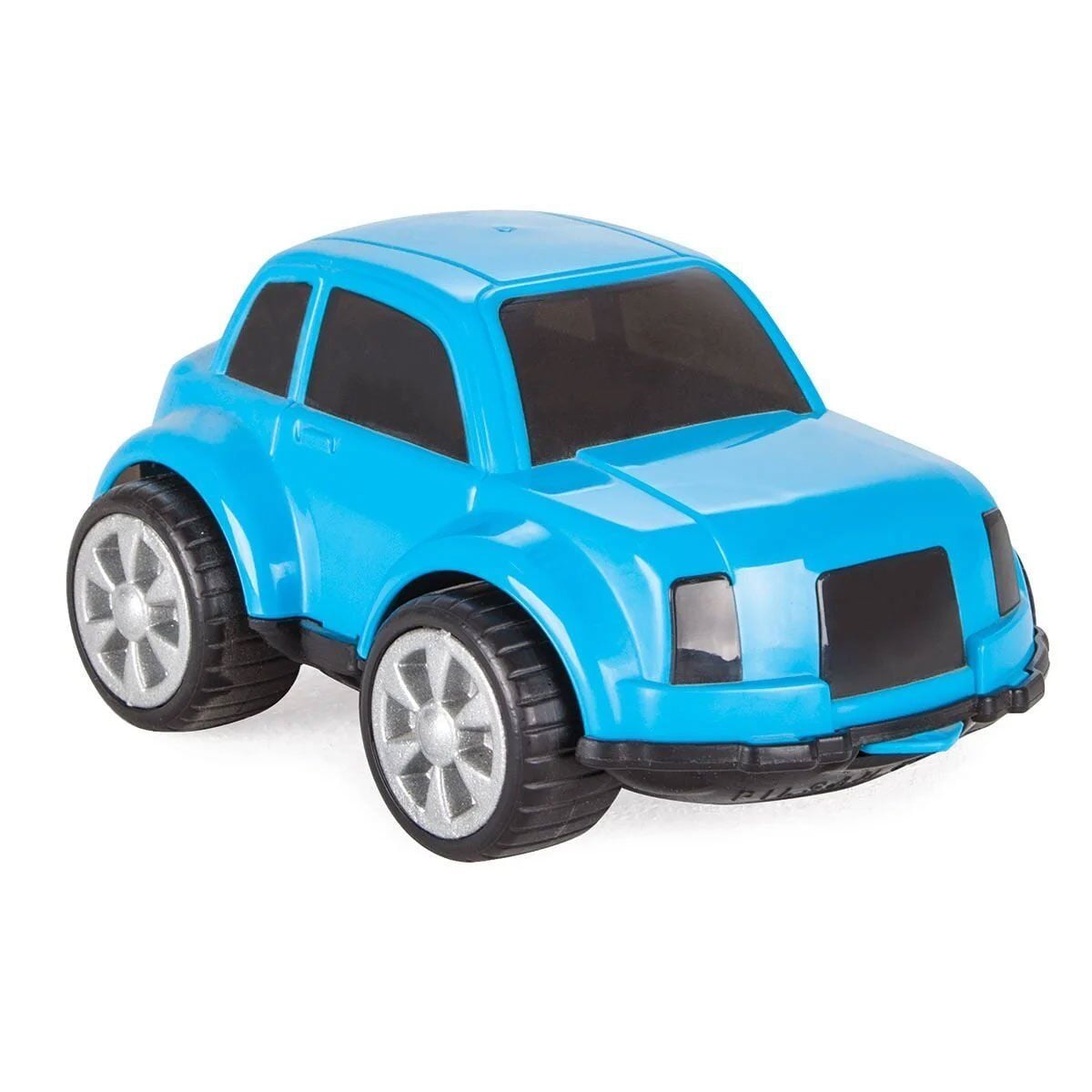 Görsel 3