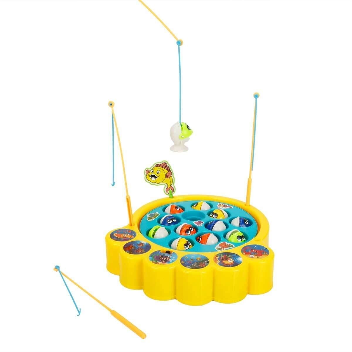 Görsel 2