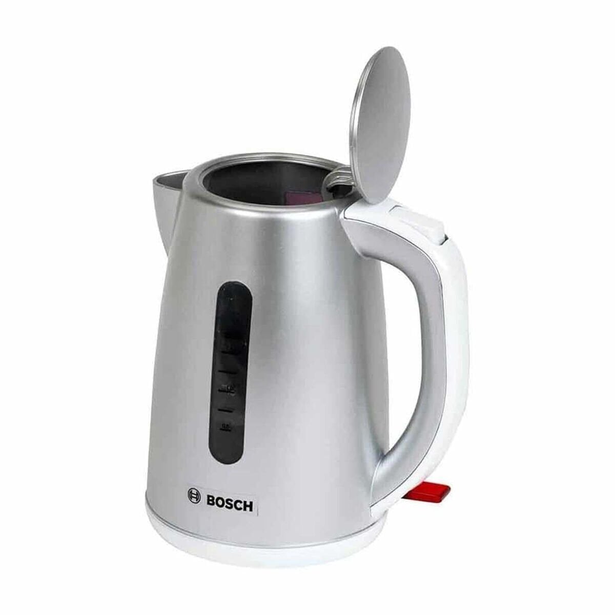 S00009247 -Sun-Klt-Ev Aleti̇ Bosch Kettle Gmş.