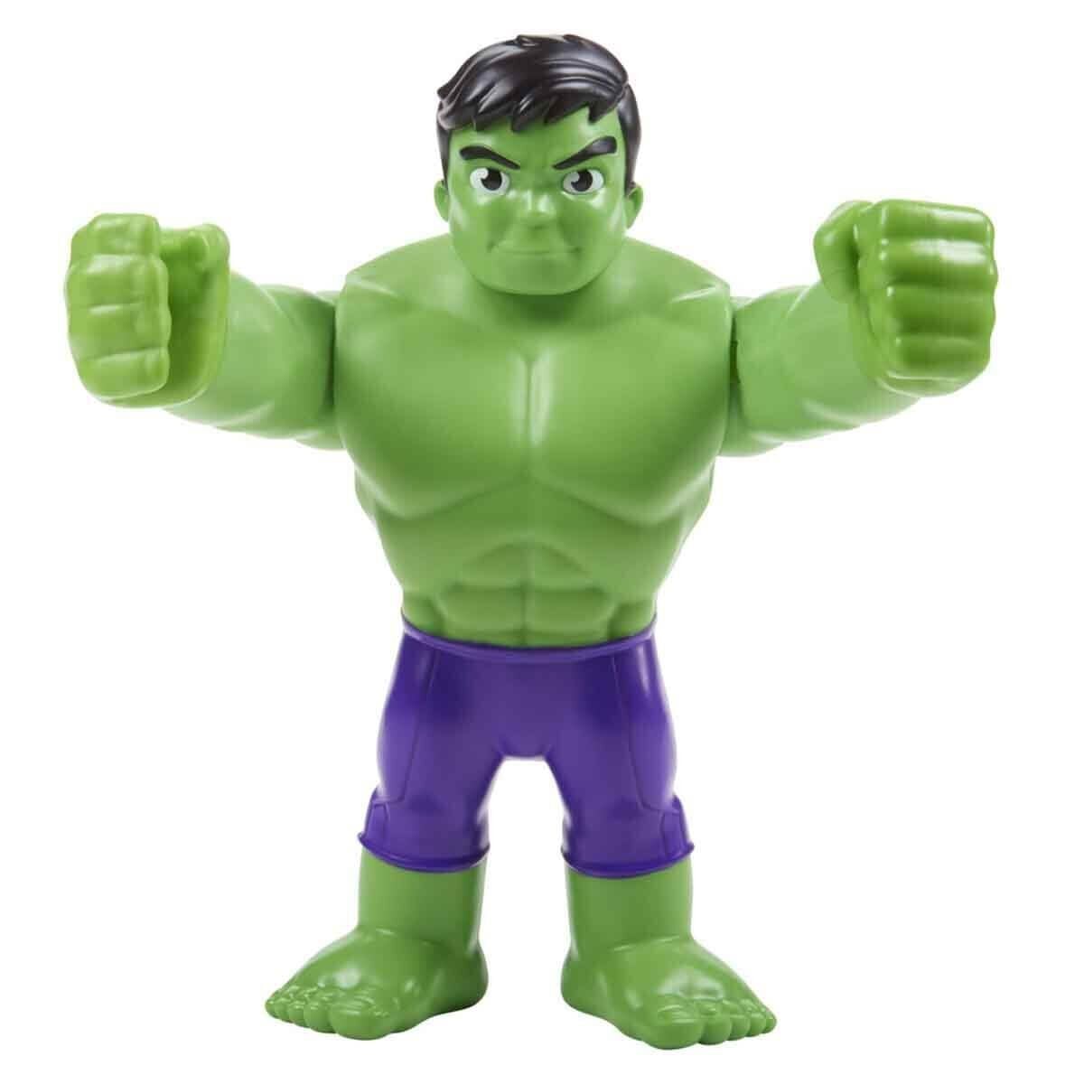 Görsel 2