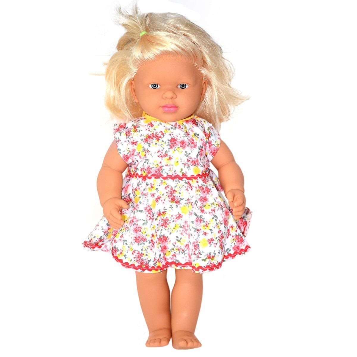 Görsel 3