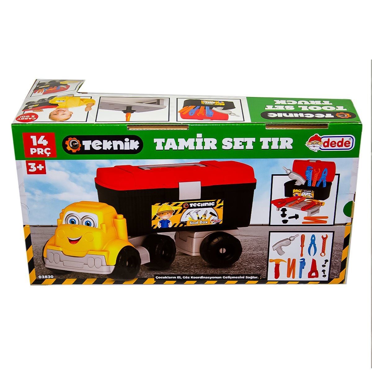 Görsel 2