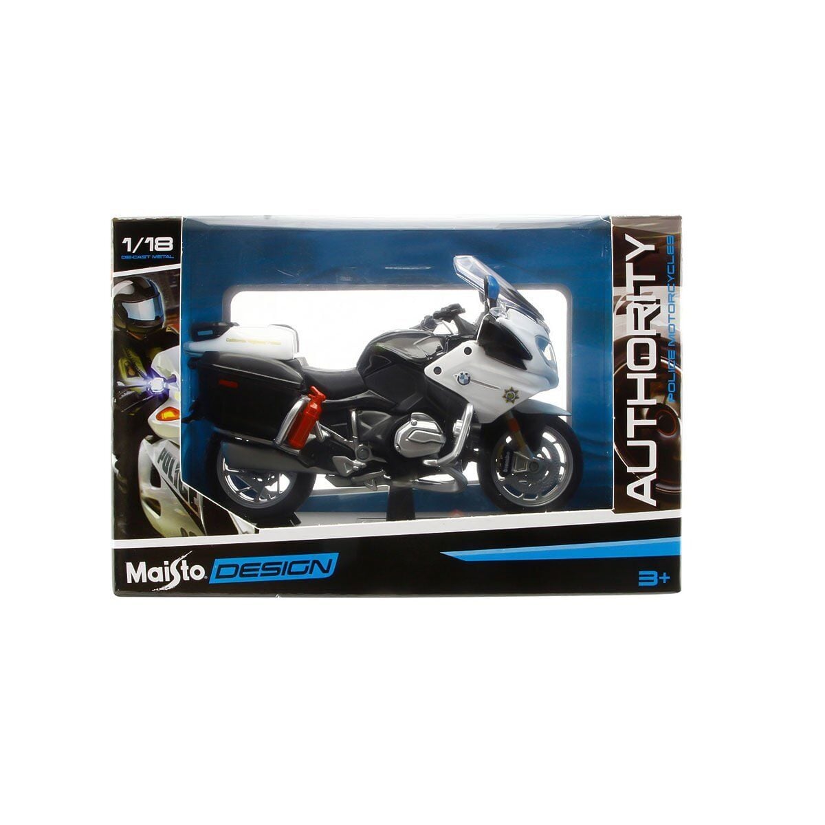 May32306 1 18 Authori̇ty Poli̇ce Motosi̇kletler