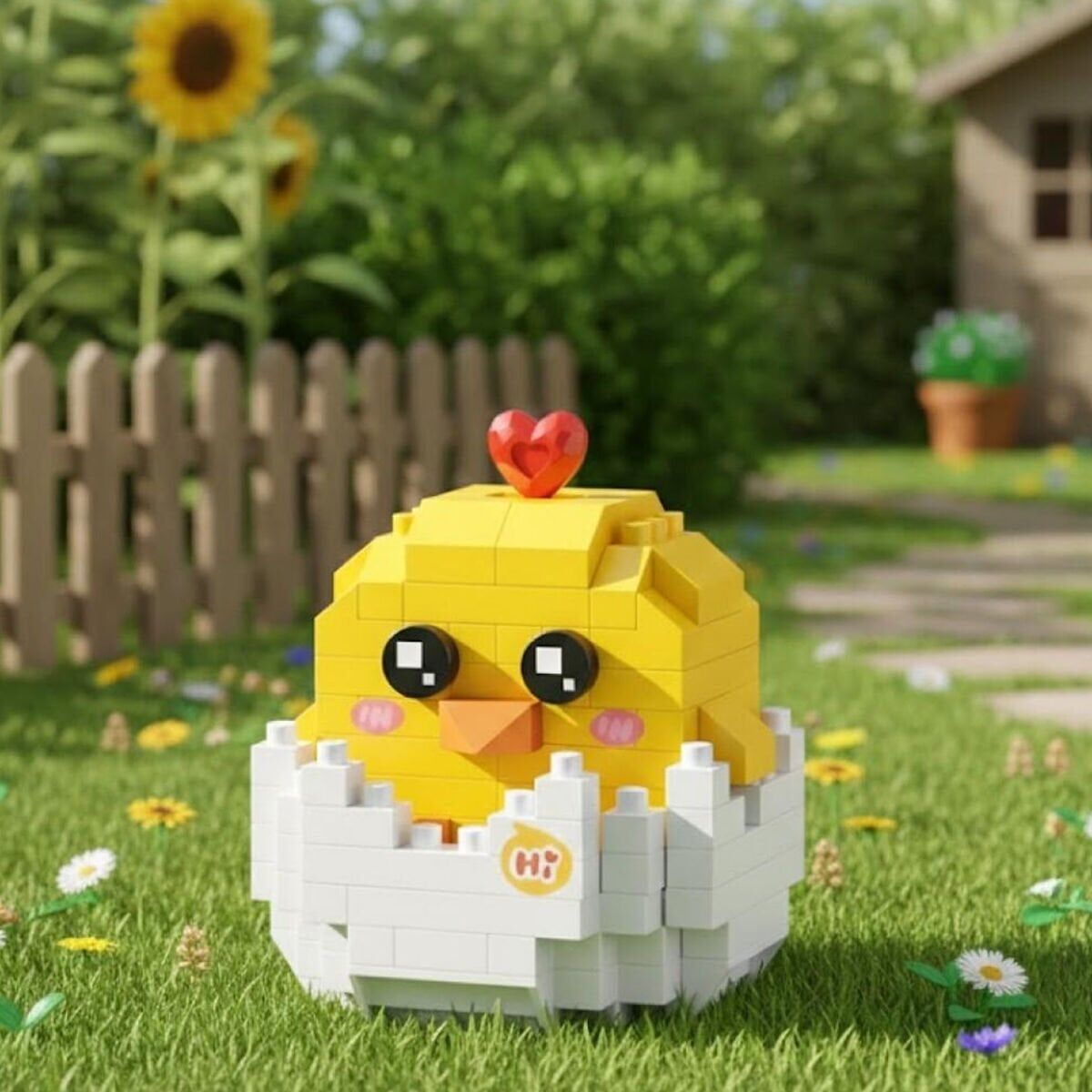 Görsel 2