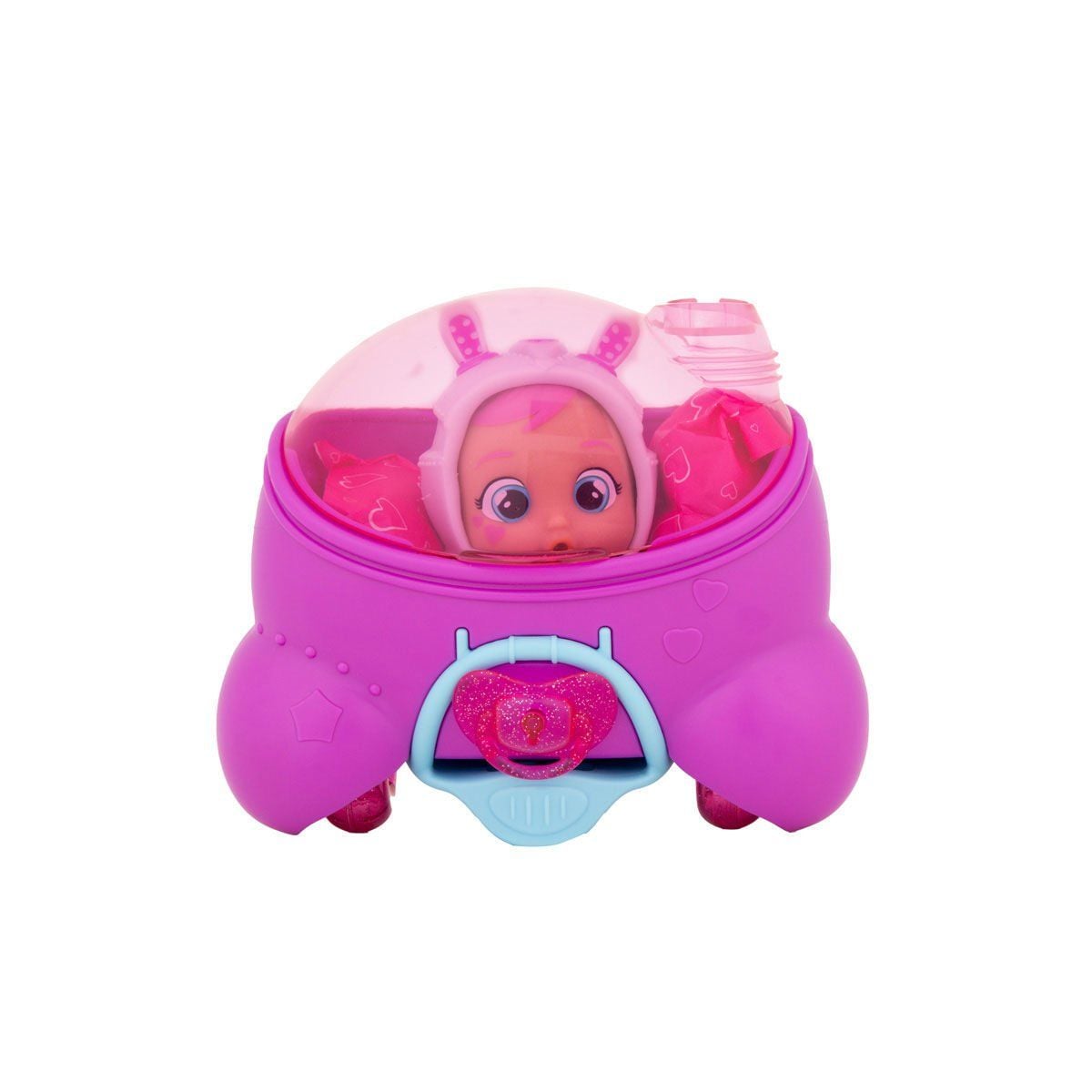 Görsel 2