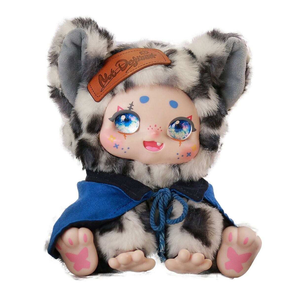 Görsel 2
