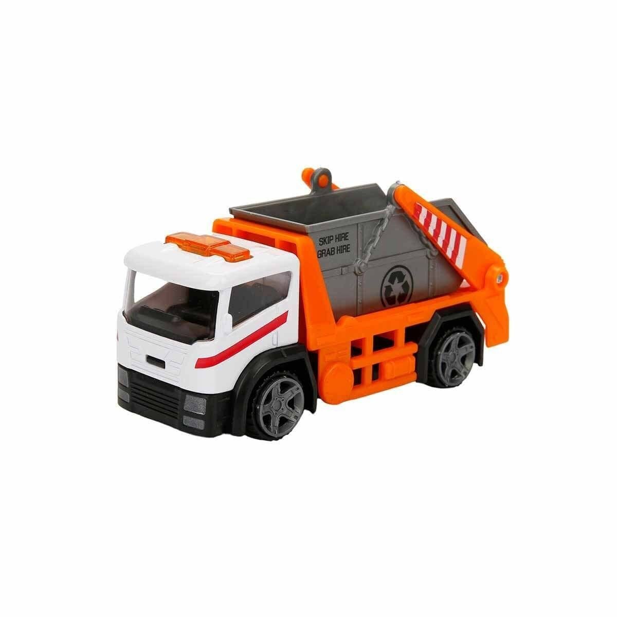 Görsel 2