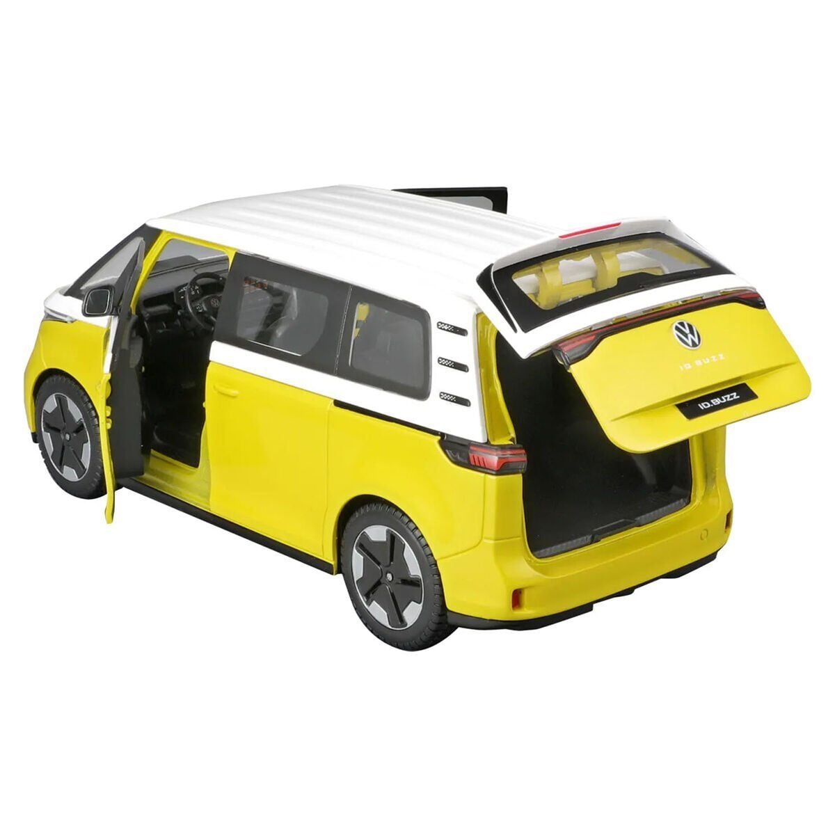 Görsel 2