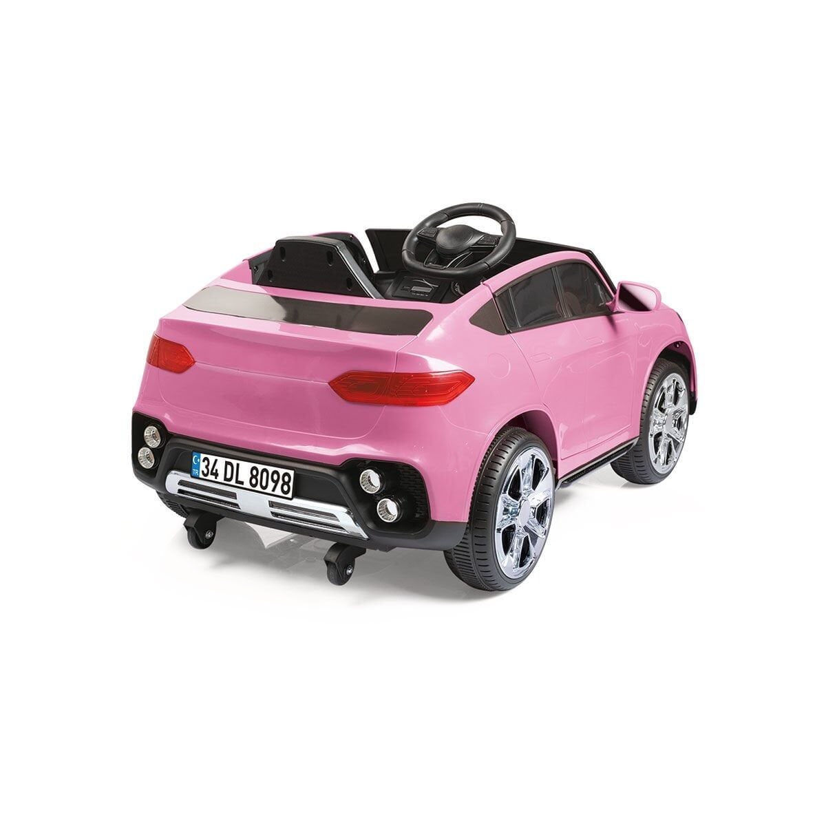 Görsel 2