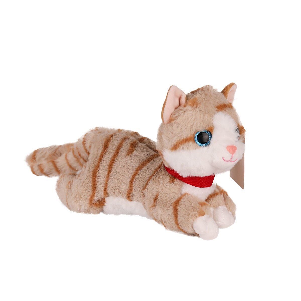 Görsel 2