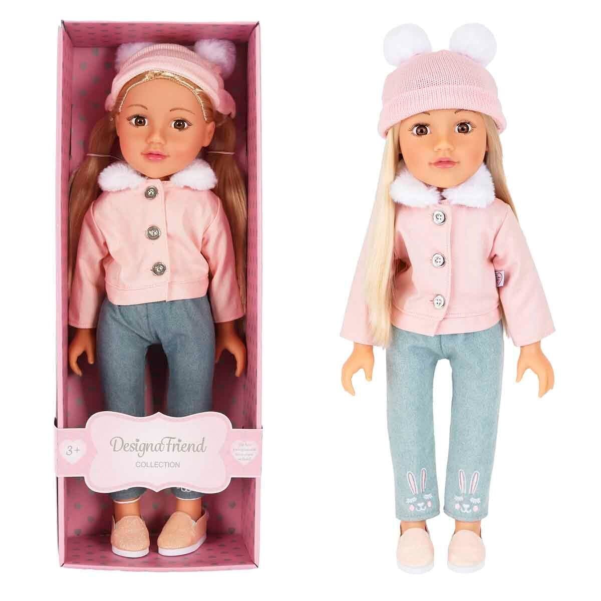S00094819 Sun Kdk Bebek Designafrien