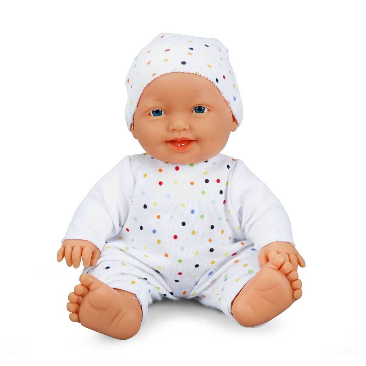 Görsel 3