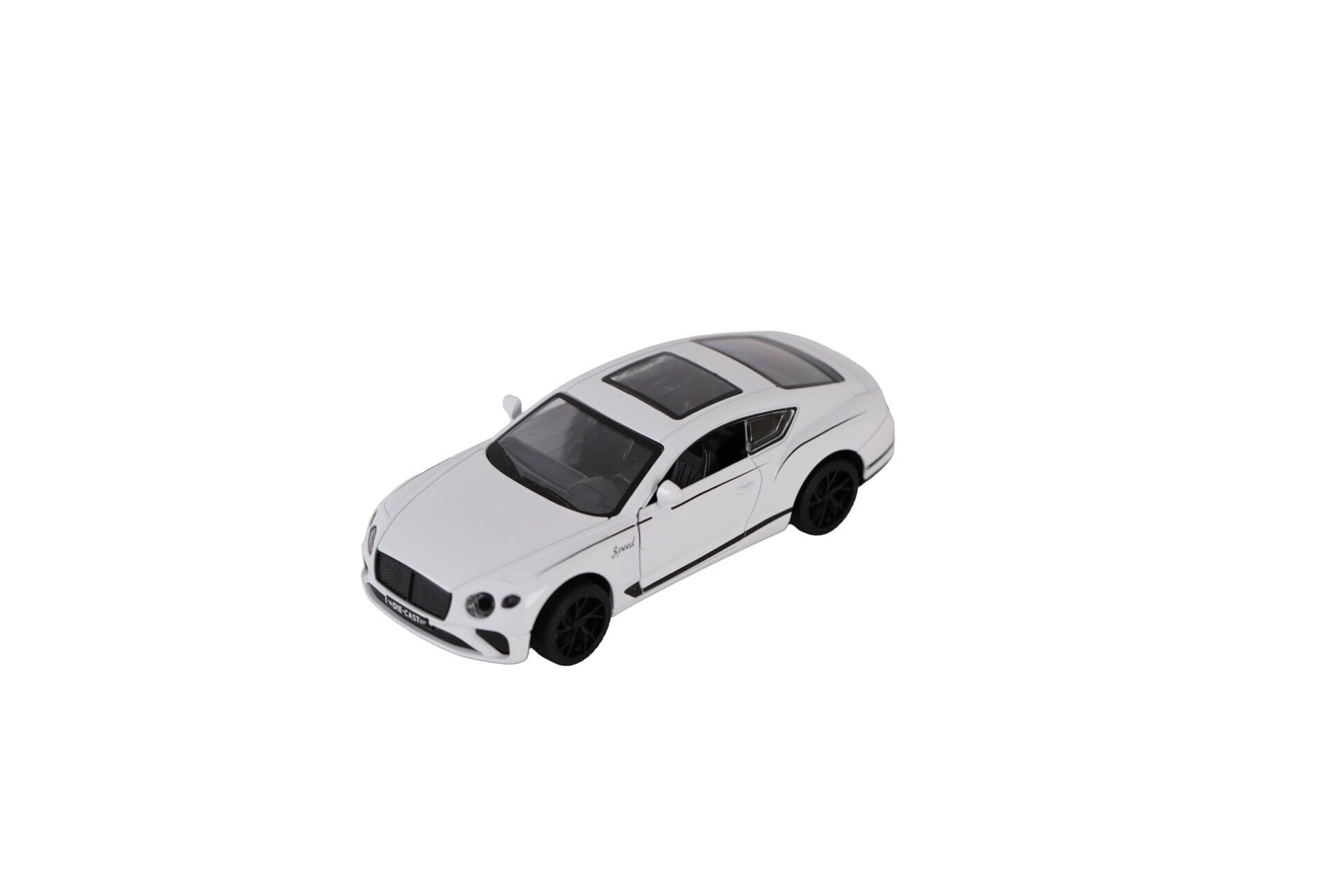 Görsel 2