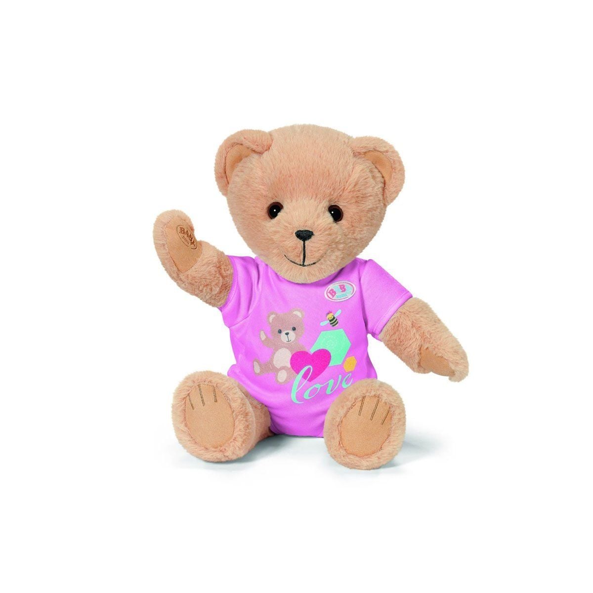 Görsel 2