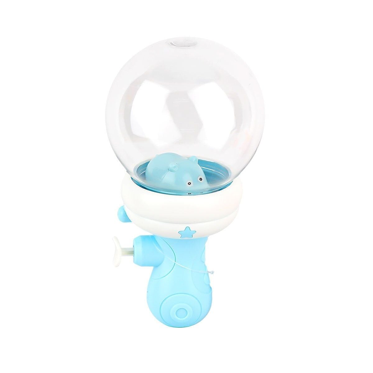 960A Hayvanlı Su Tabancası-Birliktoys