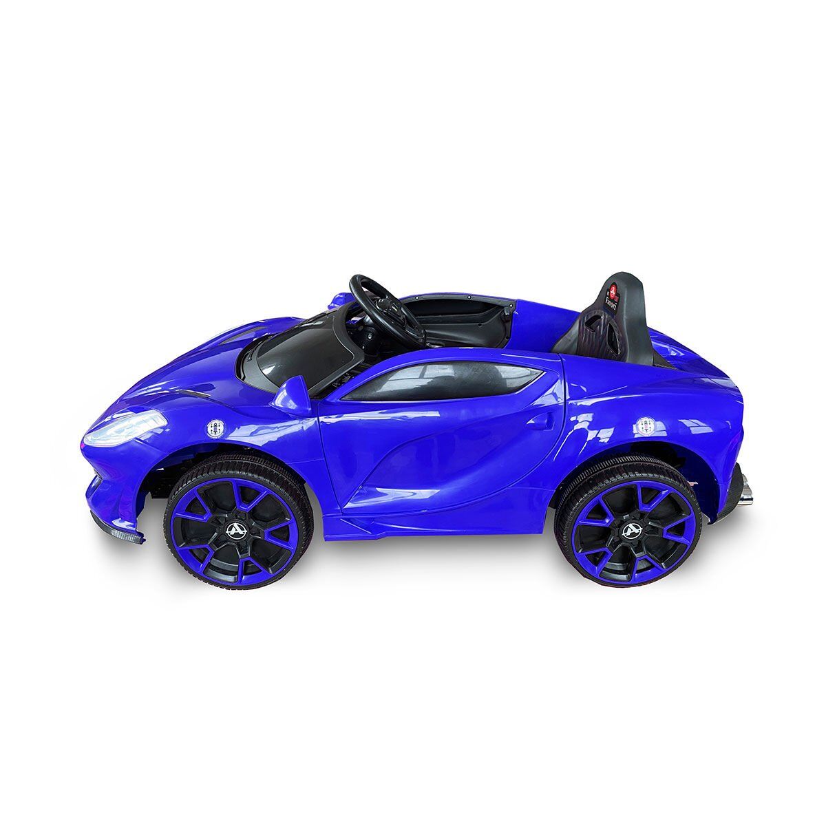 Görsel 2