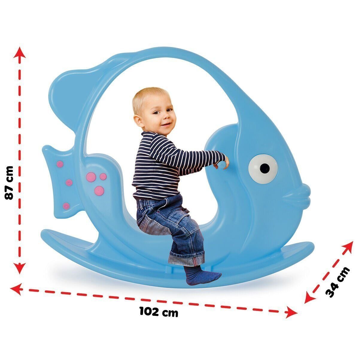 Görsel 2