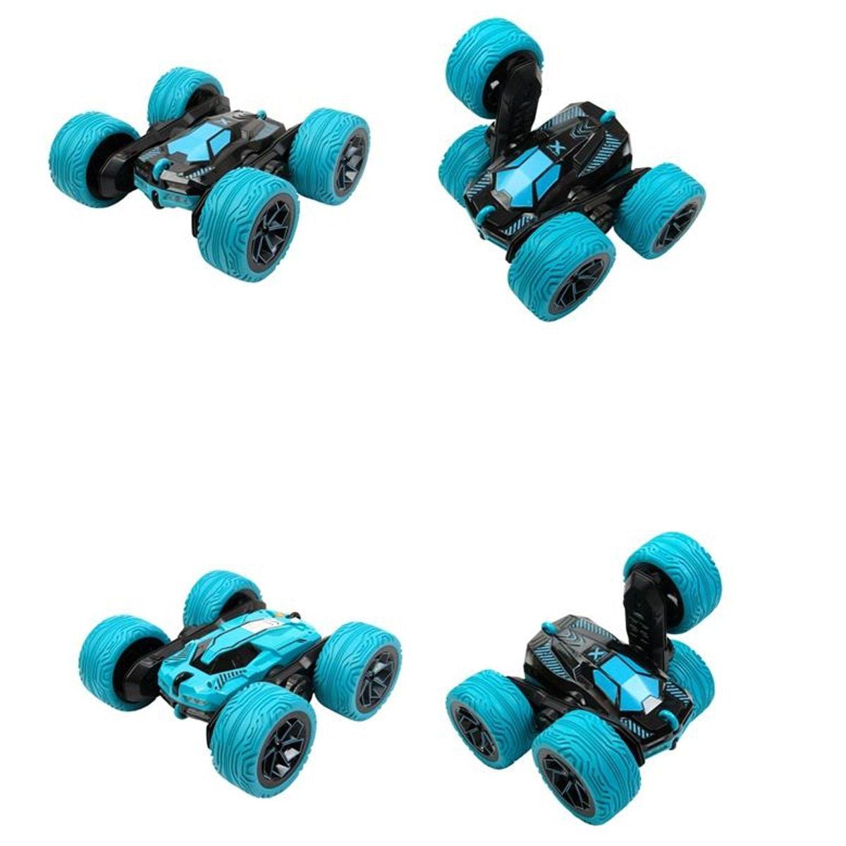 Görsel 3