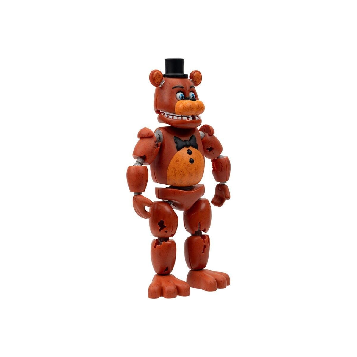 Görsel 2