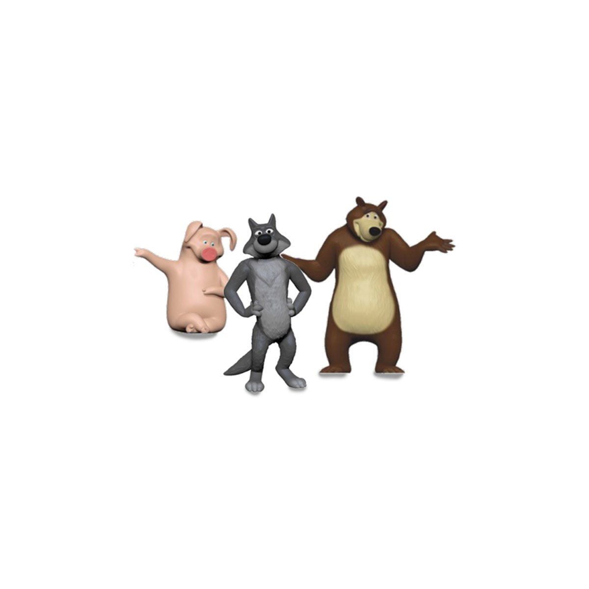 Görsel 3