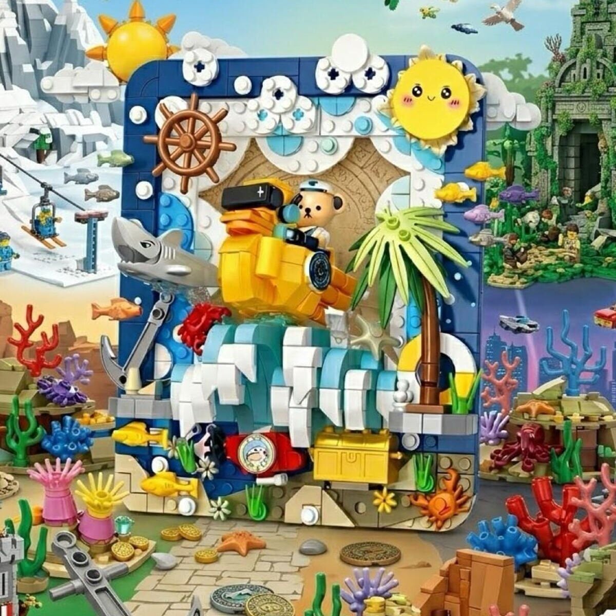 Görsel 3