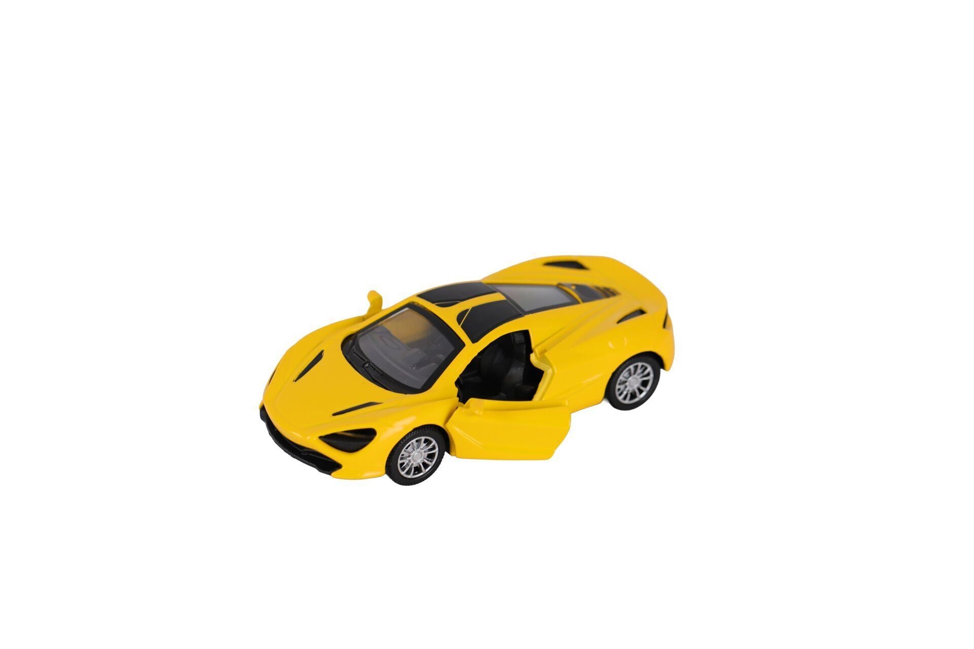 Görsel 2