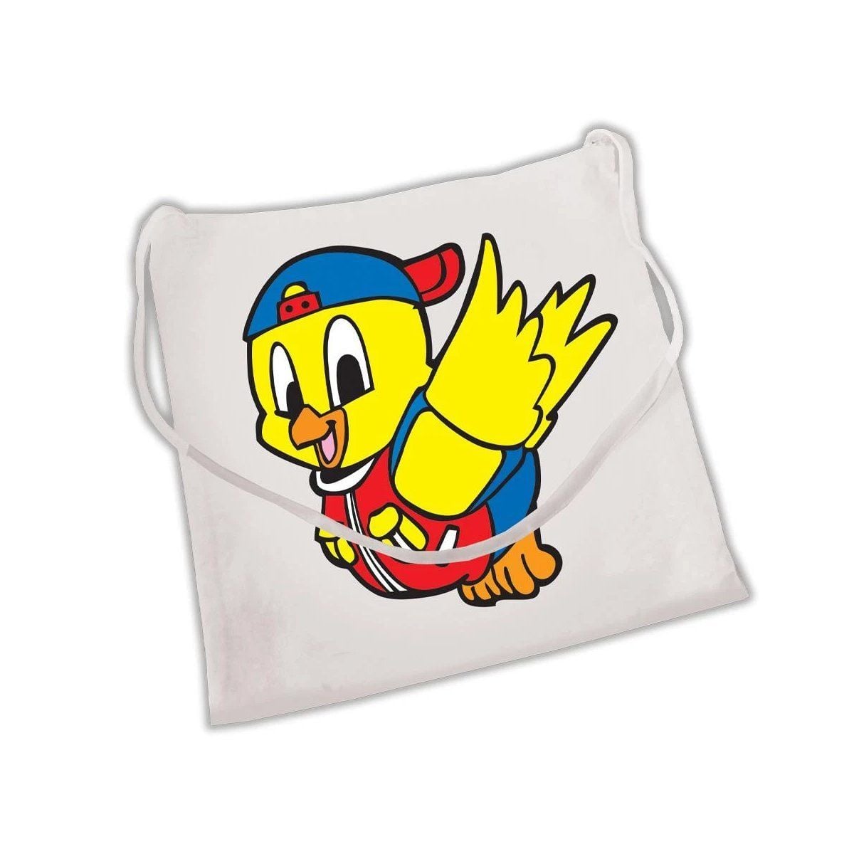 Görsel 2