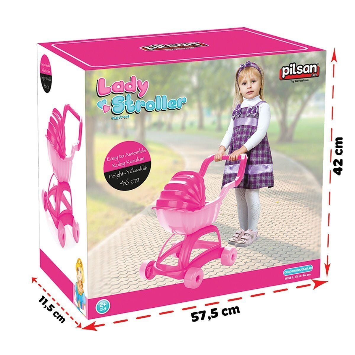 Görsel 3