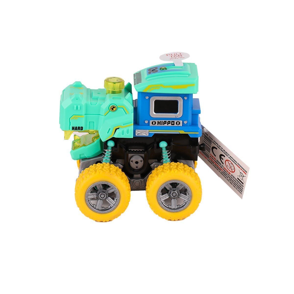 Görsel 3