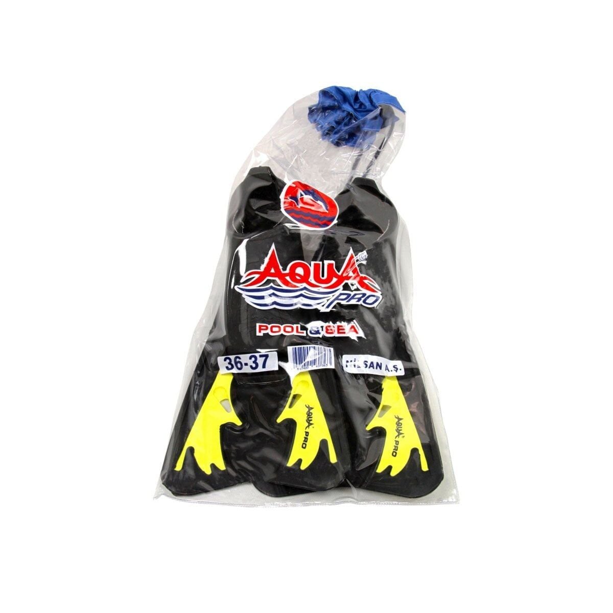 Görsel 2
