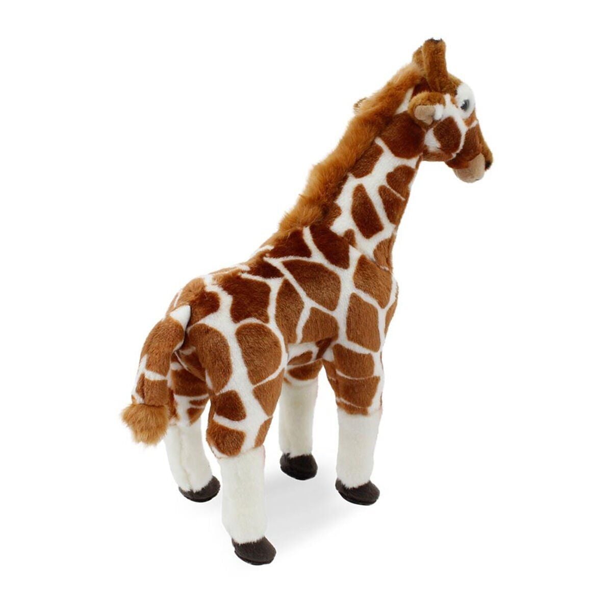 Görsel 2