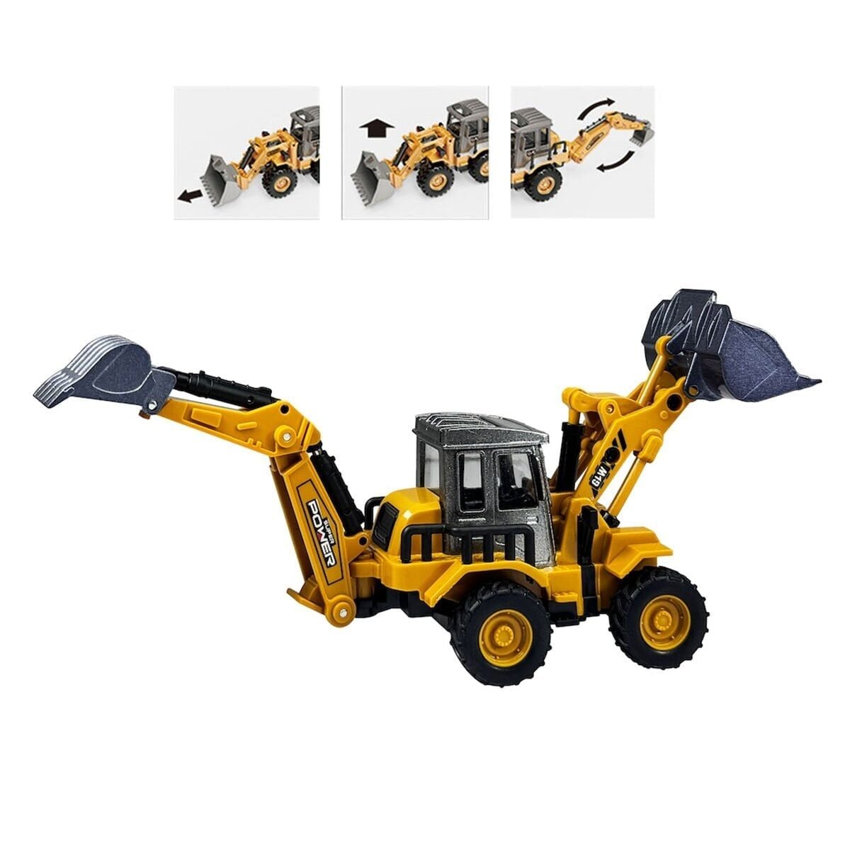 Görsel 2