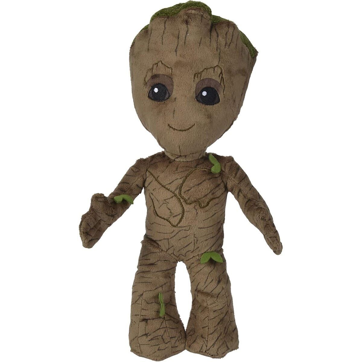 6315870452 Di̇sney Marvel Young Groot, 25 Cm