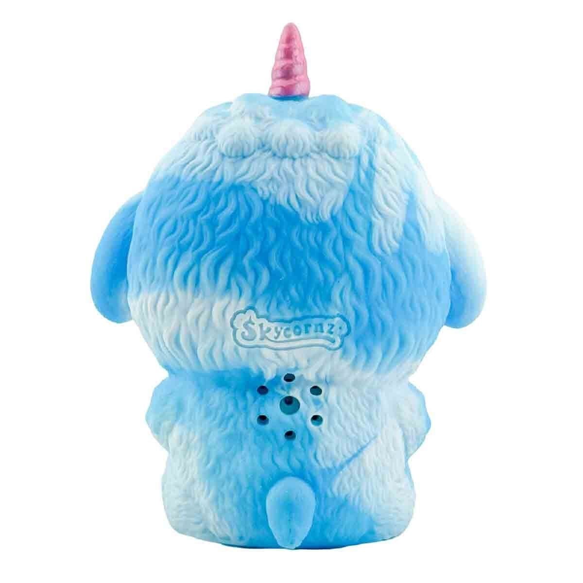 Görsel 3