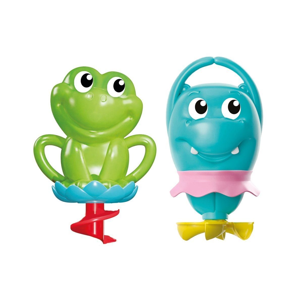Görsel 2