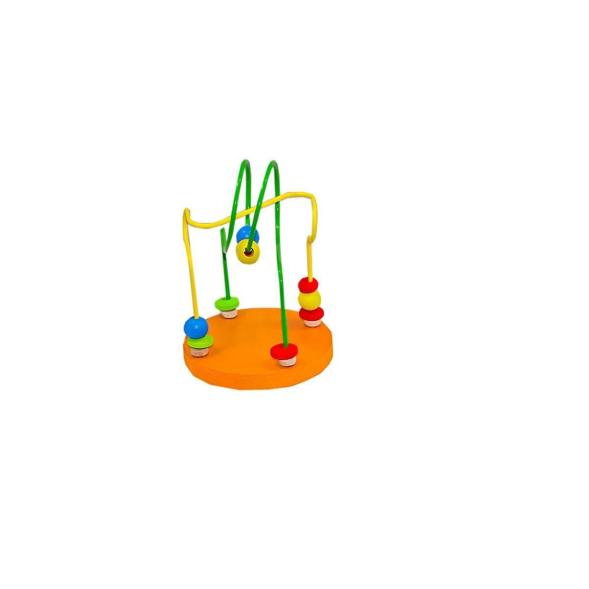 Görsel 2
