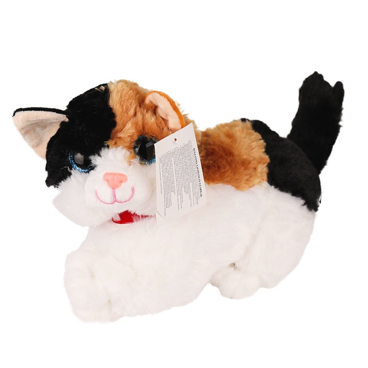 Görsel 3