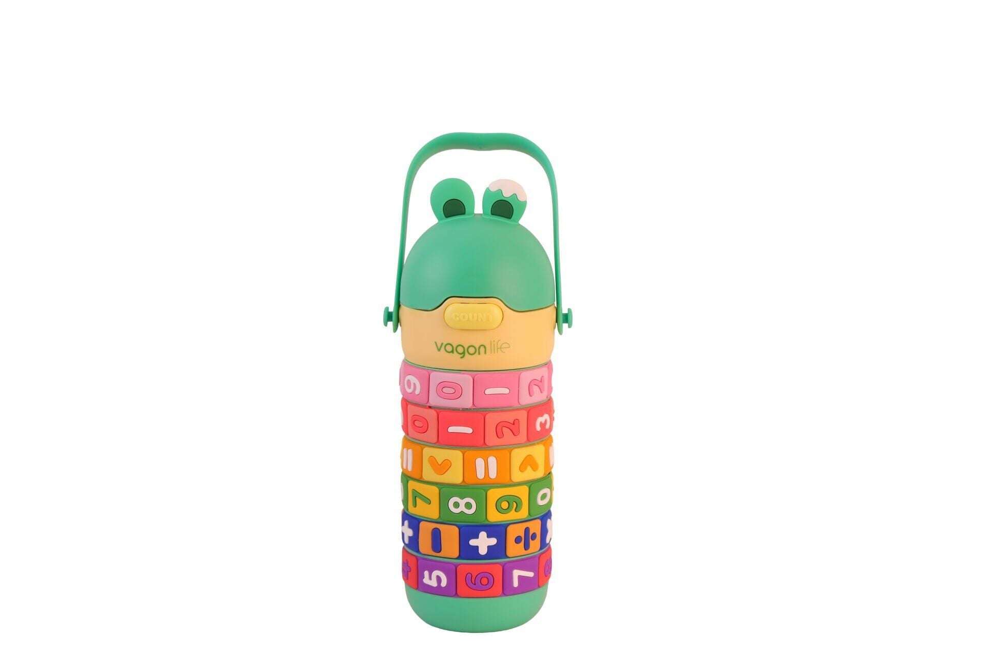 Görsel 3