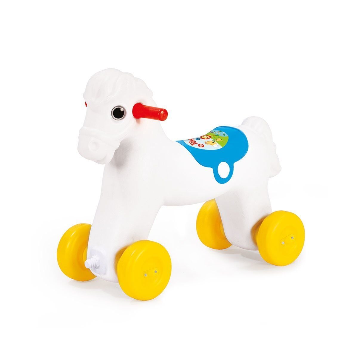 Görsel 3