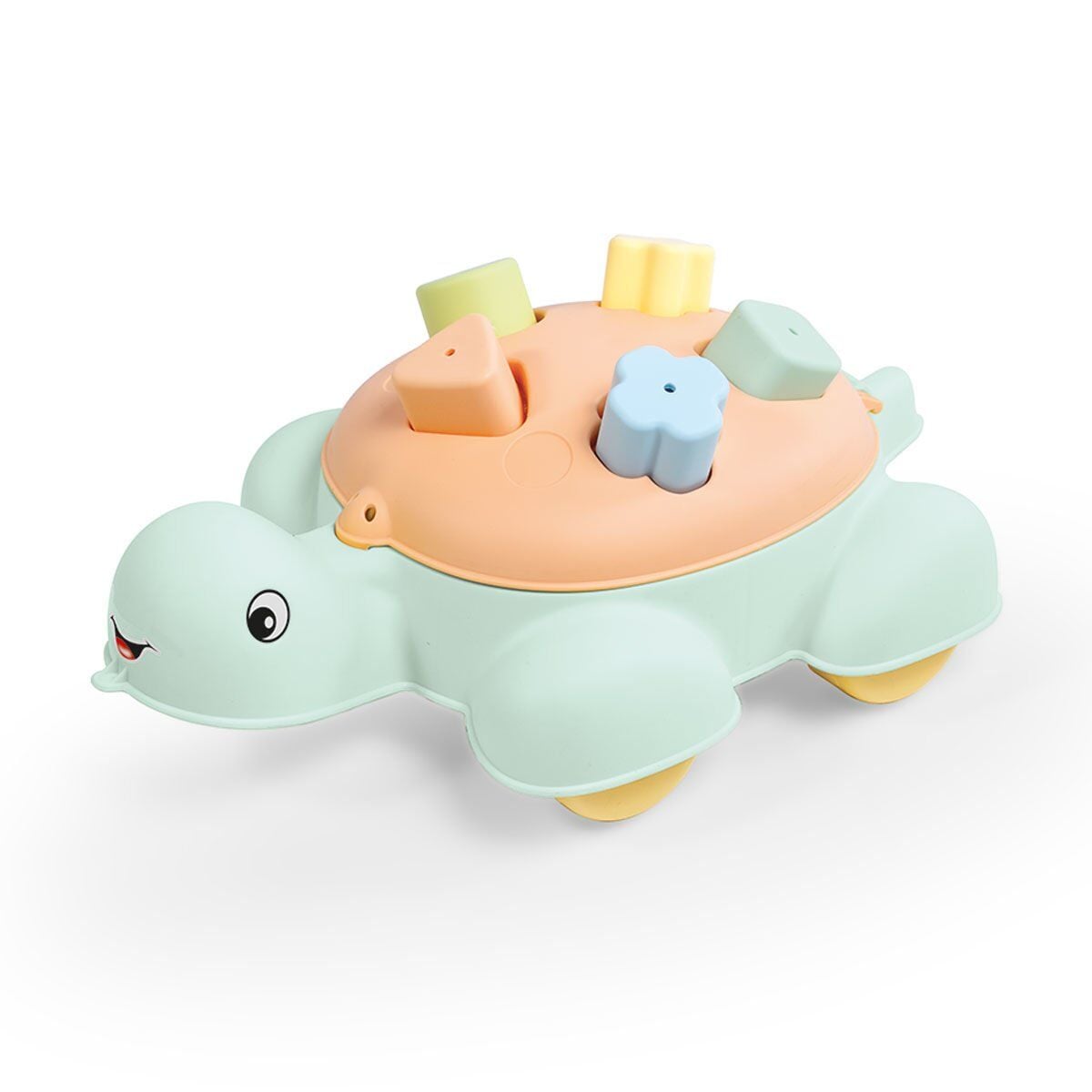 Görsel 2