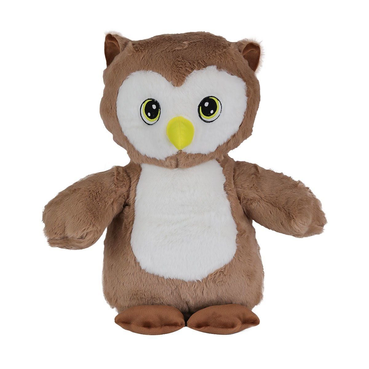 4820 Büyük Camel Baykuş-My Friend Toys