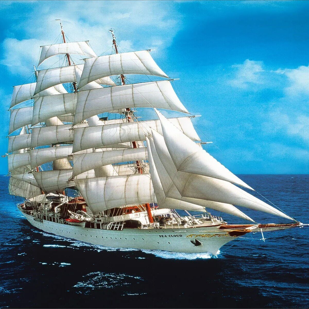 Görsel 2