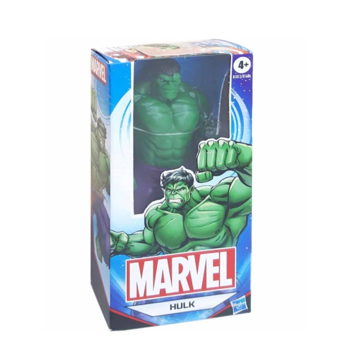 Görsel 3