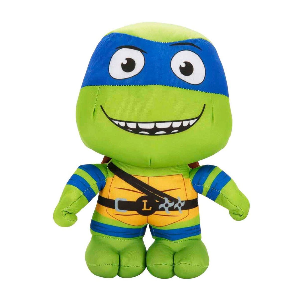 Görsel 2