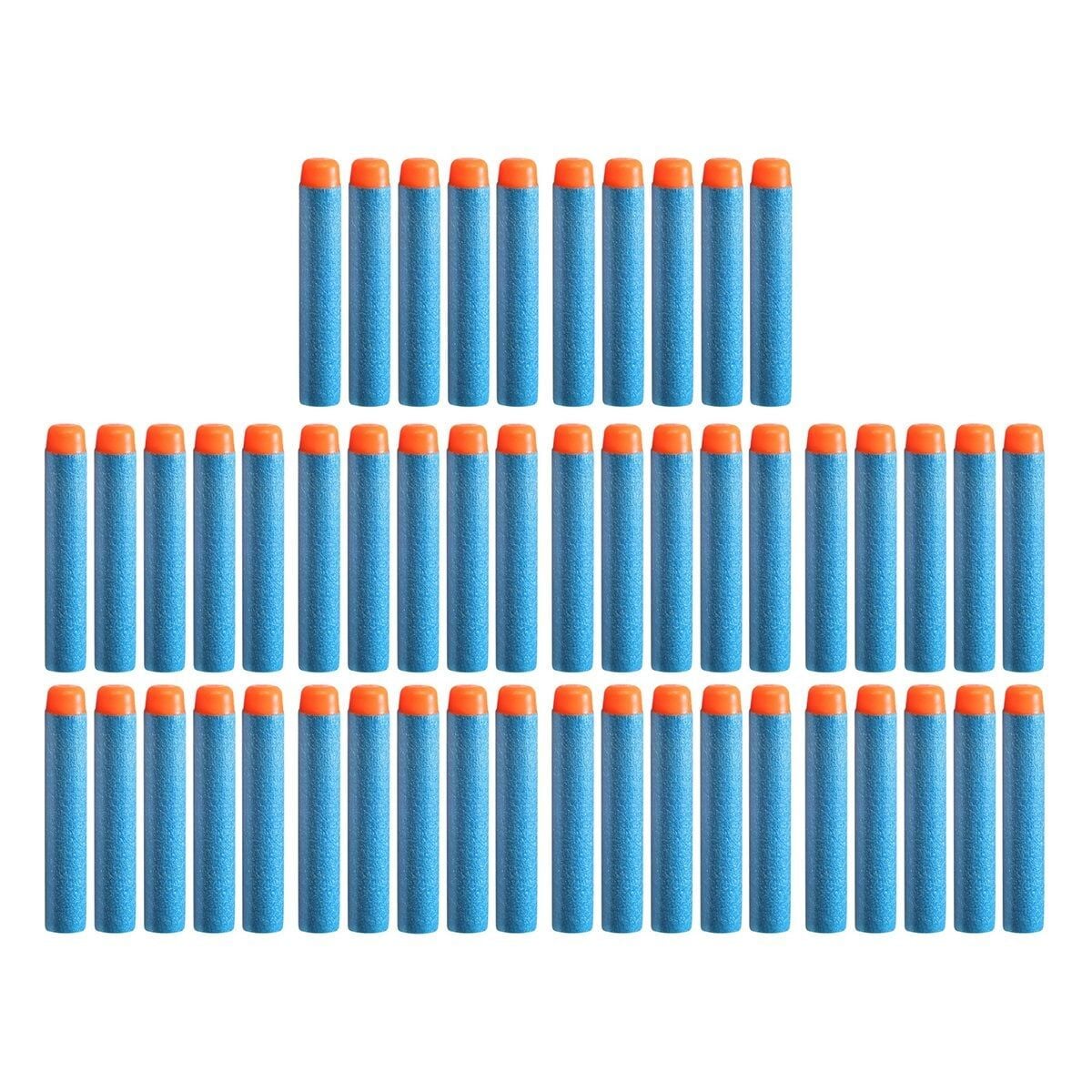 Görsel 2