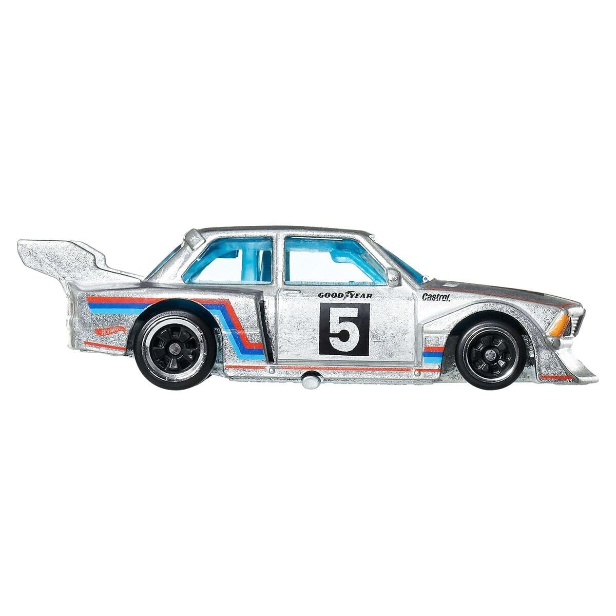 Görsel 3